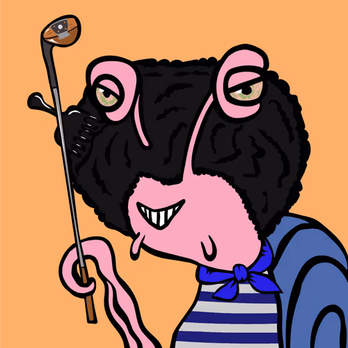 Scumbugs