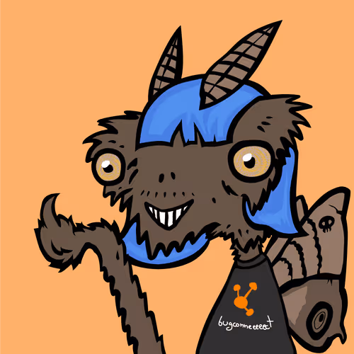 Scumbugs