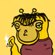 Scumbug #1609