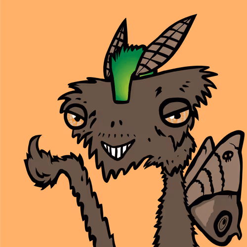 Scumbugs