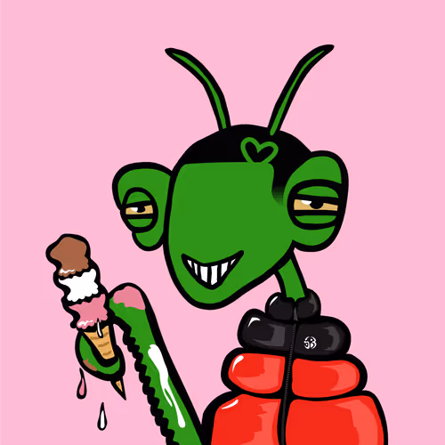 Scumbugs