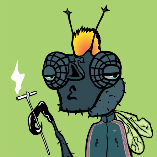 Scumbugs