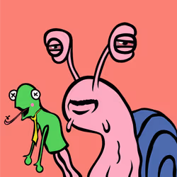 3964