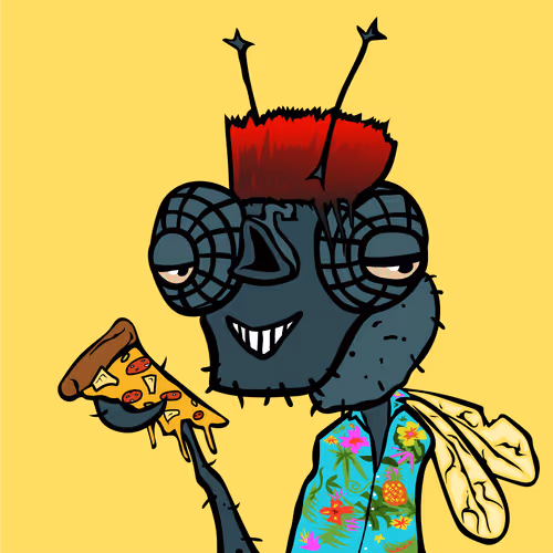Scumbugs