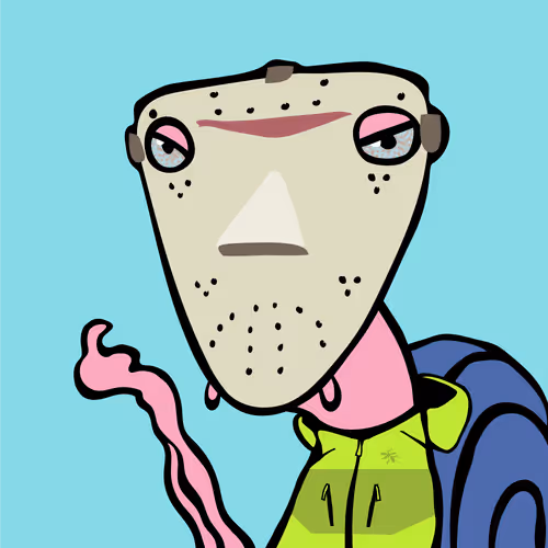Scumbugs