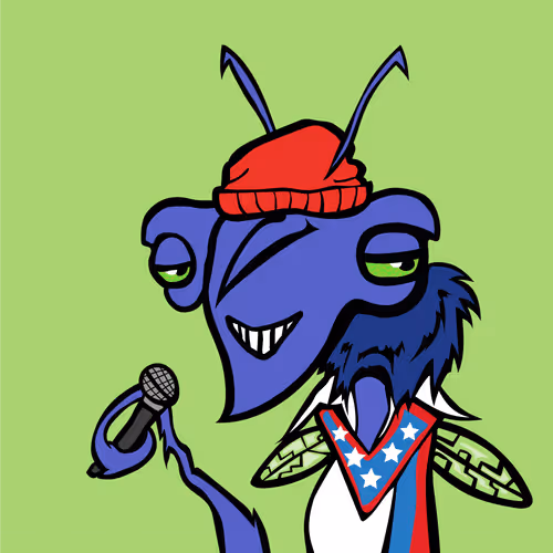 Scumbugs