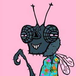 Scumbug #433