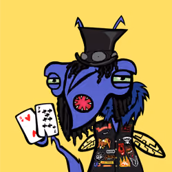 Scumbug #2647