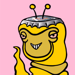 4925