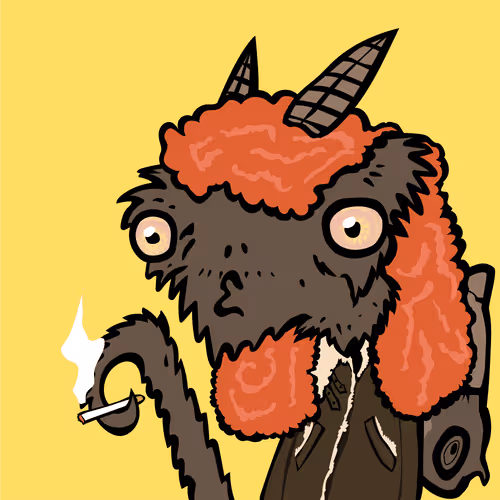 Scumbugs