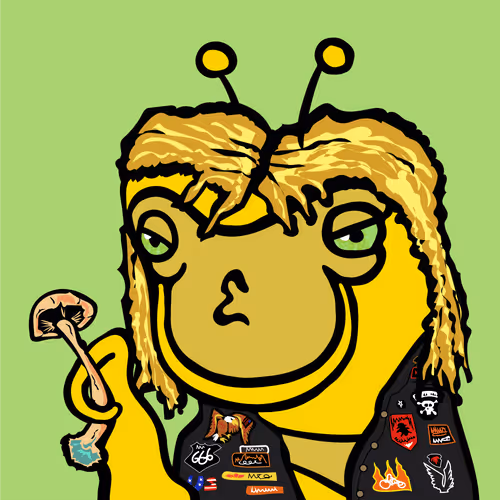 Scumbugs