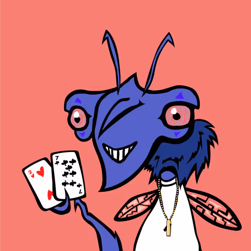 Scumbugs
