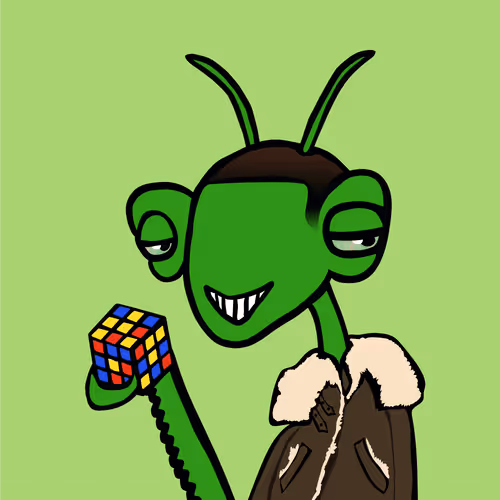 Scumbugs