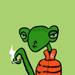 Scumbug #8959