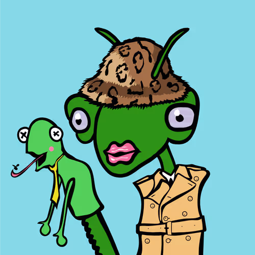 Scumbugs