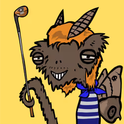 Scumbug #473