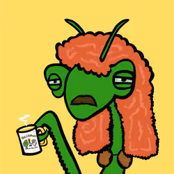 Scumbug #3142