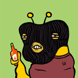 7175