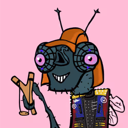 6100