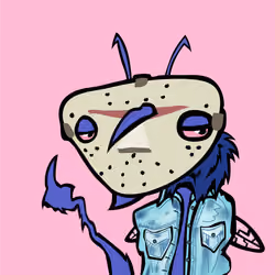 Scumbug #11669