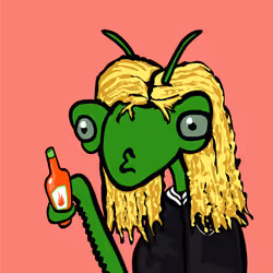 Scumbug #9359