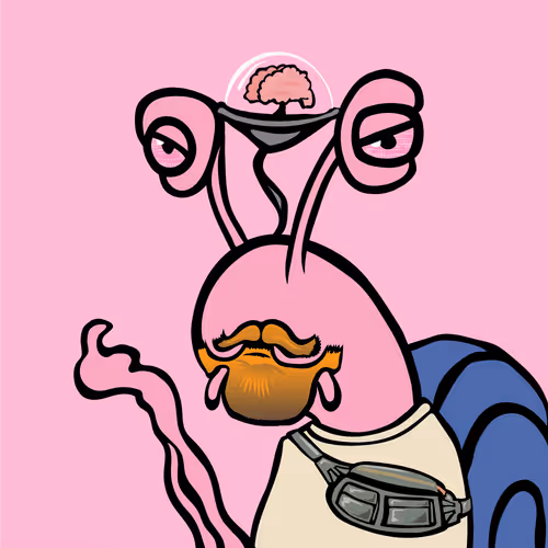 Scumbugs