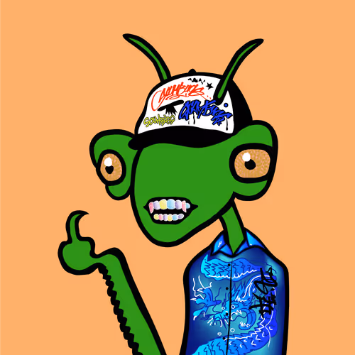 Scumbugs