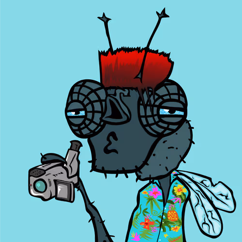 Scumbugs