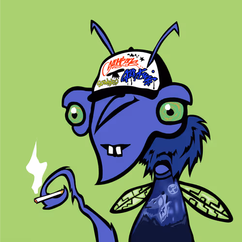 Scumbugs