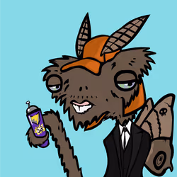 2257