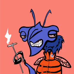 10109