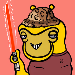Scumbug #11398