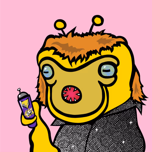 Scumbugs