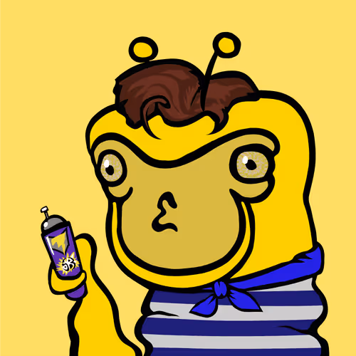 Scumbugs
