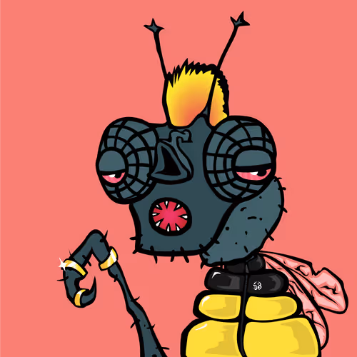 Scumbugs