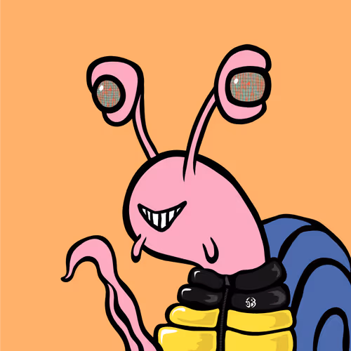 Scumbugs