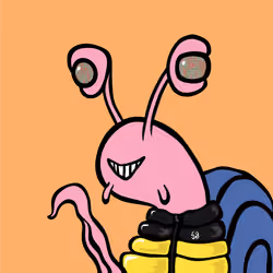 Scumbug #314
