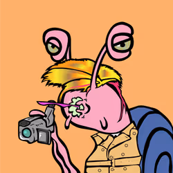 3549