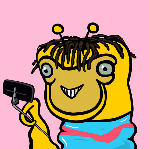 Scumbugs