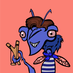1996