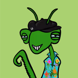 Scumbug #1543