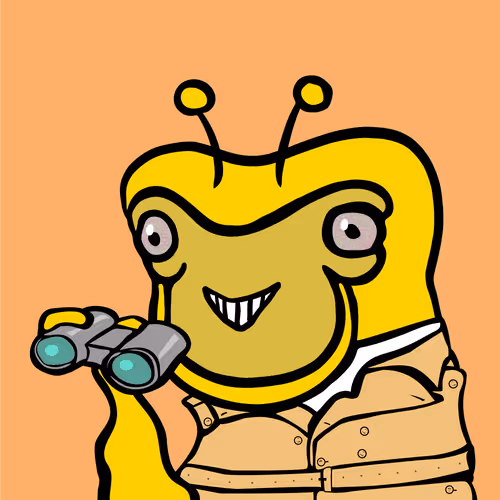 Scumbugs