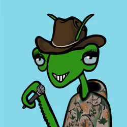 Scumbug #4726