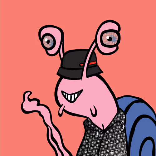 Scumbugs