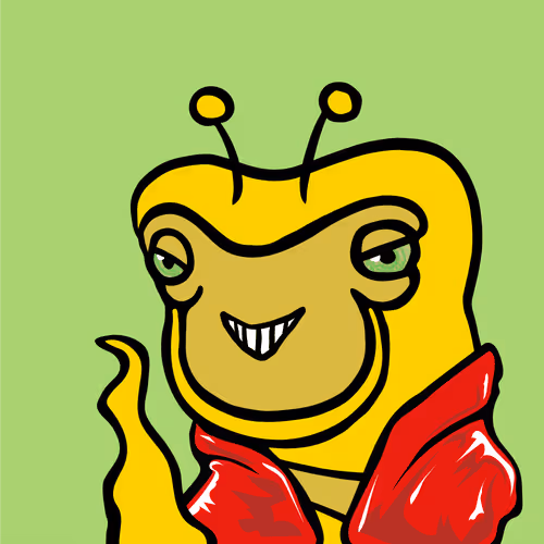 Scumbugs