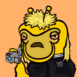 4400