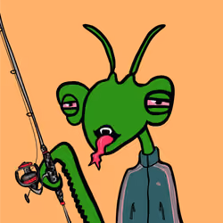 Scumbug #6357