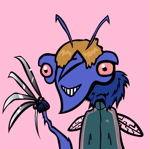 Scumbugs