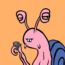 8597