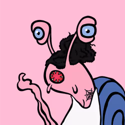 2205